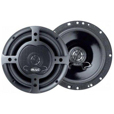 Акустика Mac Audio MP 16.2 Акустика Mac Audio MP 16.2
