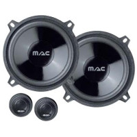 Акустика Mac Audio MP 2.13