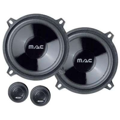 Акустика Mac Audio MP 2.13 Акустика Mac Audio MP 2.13