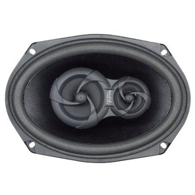Акустика Mac Audio MXZ 69.3 Акустика Mac Audio MXZ 69.3