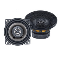 Акустика Mac Audio Power Star 10.2 Акустика Mac Audio Power Star 10.2