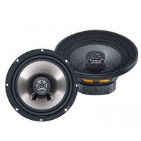 Акустика Mac Audio Power Star 16.2 Акустика Mac Audio Power Star 16.2