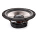 Акустика Mac Audio Power Star 2.16