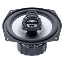 Акустика Mac Audio Racer 320 Акустика Mac Audio Racer 320