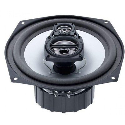 Акустика Mac Audio Racer 320