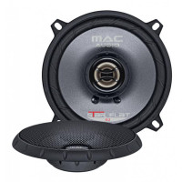 Акустика Mac Audio Star Flat 13.2 Акустика Mac Audio Star Flat 13.2