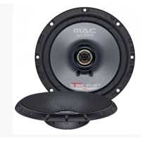 Акустика Mac Audio Star Flat 16.2 Акустика Mac Audio Star Flat 16.2
