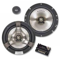 Акустика Mac Audio Super Audio 2.13