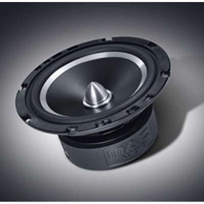 Акустика Mac Audio Uberkraft 2.16 Акустика Mac Audio Uberkraft 2.16