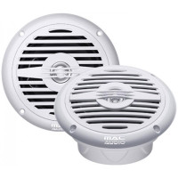 Акустика Mac Audio WRS 13.2 Marine Акустика Mac Audio WRS 13.2 Marine