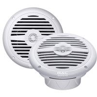 Акустика Mac Audio WRS 16.2 Marine