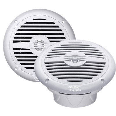 Акустика Mac Audio WRS 16.2 Marine Акустика Mac Audio WRS 16.2 Marine