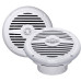 Акустика Mac Audio WRS 16.2 Marine
