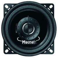 Акустика Magnat Car Fit 102