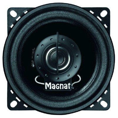 Акустика Magnat Car Fit 102