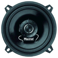 Акустика Magnat Car Fit 132 Акустика Magnat Car Fit 132