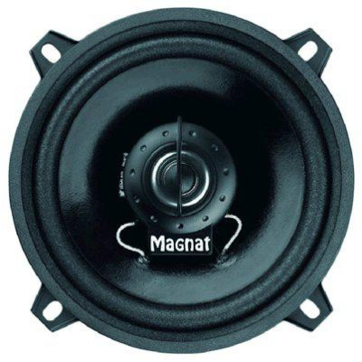 Акустика Magnat Car Fit 132