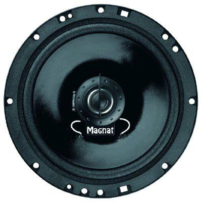 Акустика Magnat Car Fit 162