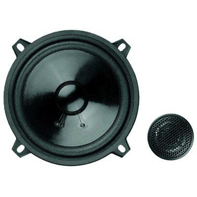 Акустика Magnat Car Fit 213