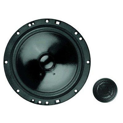 Акустика Magnat Car Fit 216