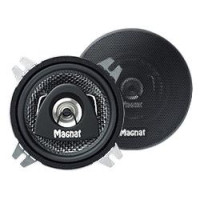 Акустика Magnat Classic 102