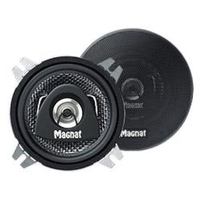 Акустика Magnat Classic 102