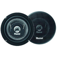 Акустика Magnat Classic 132