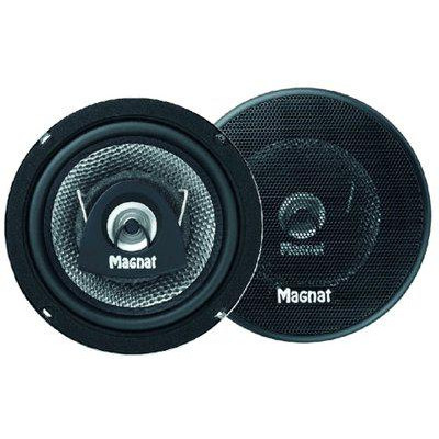 Акустика Magnat Classic 132