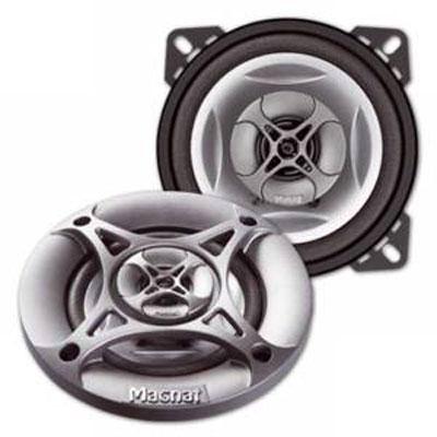 Акустика Magnat Power Plus 102 Акустика Magnat Power Plus 102
