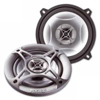 Акустика Magnat Power Plus 132