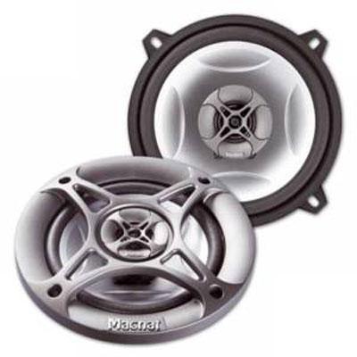Акустика Magnat Power Plus 132