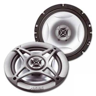 Акустика Magnat Power Plus 162 Акустика Magnat Power Plus 162