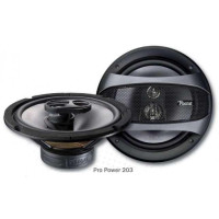 Акустика Magnat Pro Power 203