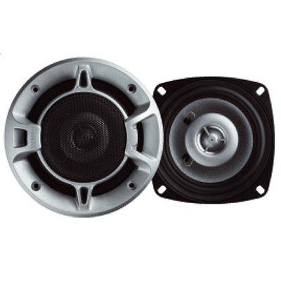Акустика Magnat Ultra-102 Акустика Magnat Ultra-102