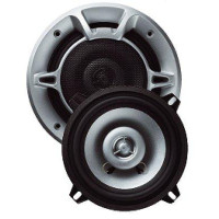 Акустика Magnat Ultra-132 Акустика Magnat Ultra-132