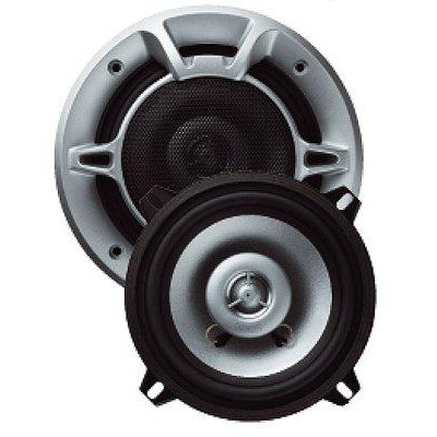 Акустика Magnat Ultra-132