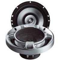 Акустика Magnat Ultra 162