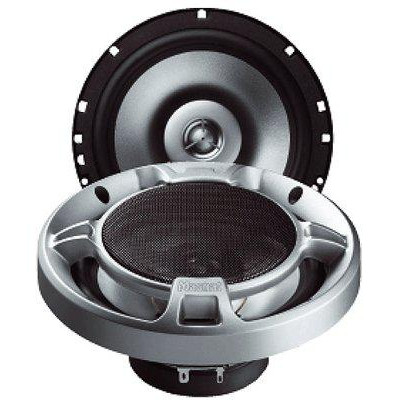Акустика Magnat Ultra 162 Акустика Magnat Ultra 162