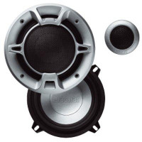 Акустика Magnat Ultra 213 Акустика Magnat Ultra 213
