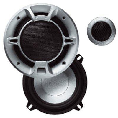 Акустика Magnat Ultra 213