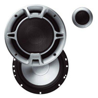 Акустика Magnat Ultra 216 Акустика Magnat Ultra 216