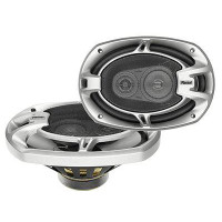 Акустика Magnat Ultra 690 Акустика Magnat Ultra 690