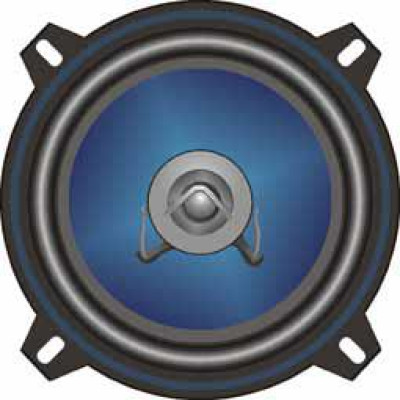 Акустика Mobile Sound MS-05F2 Акустика Mobile Sound MS-05F2