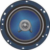 Акустика Mobile Sound MS-06F2 Акустика Mobile Sound MS-06F2