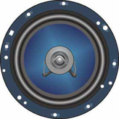 Акустика Mobile Sound MS-06F2 Акустика Mobile Sound MS-06F2