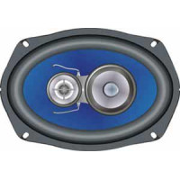 Акустика Mobile Sound MS-69F3 Акустика Mobile Sound MS-69F3