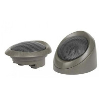 Акустика MOREL MT 220 Tweeter Акустика MOREL MT 220 Tweeter
