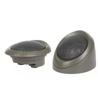Акустика MOREL MT 220 Tweeter