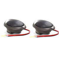 Акустика MOREL MT 230 Tweeter