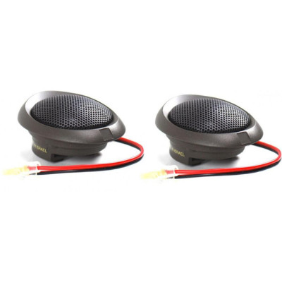 Акустика MOREL MT 230 Tweeter